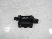 Mittelkonsolescharnier f?r VW 3,0 TDI 4motion DDX DDXB 2H6863761A