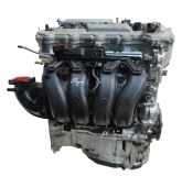 Motor für Toyota RAV 4 2,5 Hybrid 2AR 2AR-FXE 190000V220 109.000km