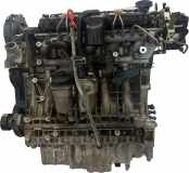 Motor Für Volvo V70 D 2,4 Diesel D5244T5 36050451 36050390