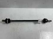 Antriebswelle für Volvo V60 MK2 Cross Country 227 2,0 D420T8 P32336199 32336199