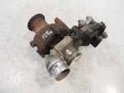 Turbolader Defekt f?r BMW X3 F25 2,0 xDrive N47D20C N47 N47D20O1 8512464