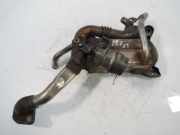 Abgaskühler für Opel Astra H/J Zafira 1,7 CDTi A17DTJ A17DTR A17 LPV 98073074