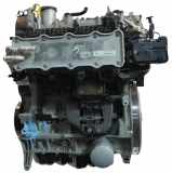 Motor für VW Passat B8 1,4 GTE Hybrid CUKC CUK 04E100037TX 04E100037T