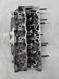 Zylinderkopf Geplant Für Ford Focus III 1,6 TDCi T1DB AV6Q-6C032-AA