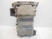 Ölwanne für Mercedes C-Klasse 205 1,5 C200 M264.915 264.915 M264 A2640140000