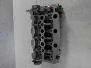 Zylinderkopf links für Jaguar XF X250 MK2 3,0 D 306DTA GEN2 306DT 9X2Q-6C064-DA