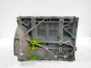 Motorblock Block für Ford Fiesta VI 1,25 SNJC 8A6G-6015-AA