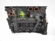 Motorblock für Audi Skoda VW 2,0 TSI TFSI DTE DTEA CZP CZPA CZPB 06K103023N