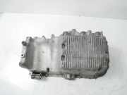 Ölwanne für Fiat Doblo 2,0 D Multijet 263A1000 55222613