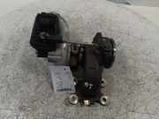 Turbolader für Seat Leon 1,4 TFSI DGE DGEA 49180-01700
