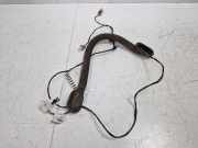 Türverkabelung hinten links für Mercedes Sprinter B907 651.958 A9100005999