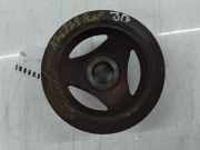 Riemenscheibe (1/2) für Jeep Grand Cherokee 2005 EZB 5,7 V8