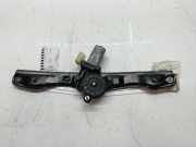Fensterhebermotor für BMW 3er F30 F80 318d 2,0 D N47D20C N47 N47D20U1 7281888