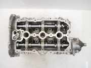 Zylinderkopf geplant für Audi Q7 3,0 TFSI CJWB CJW 06E103403M