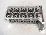 Zylinderkopf geplant f?r Land Rover Sport 2,0 D 204DTD AJ20D4 G4D3-6090-AC