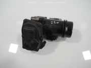 Drosselklappe für BMW 1er F20 F21 2,0 D 116d N47D20C N47 7810752