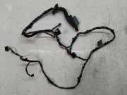 Kabelbaum für BMW Z4 E89 2,5 23 i N52B25A N52B25O1 9225781