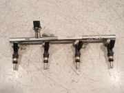 Einspritzleiste für Mercedes A-Klasse 2,0 AMG M139.980 139.980 M139 A1390705300