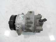 Klimakompressor für VW Audi Skoda Seat Golf Plus 1,9 TDI BLS 1K0820859F