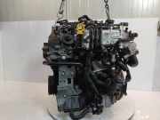 Motor für Seat Skoda VW Leon Octavia Golf 2,0 TDI CKFC CKF 04L100031C 04L100033J