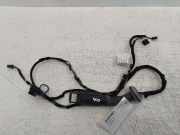 Kabelbaum für BMW 1er F20 1,6 N13B16A N13 N13B16U0 9335298