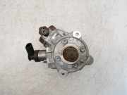 Hochdruckpumpe f?r BMW 3er E91 2,0 320d N47D20C N47 N47D20O1 7810696