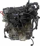 Motor Für Hyundai Optima Veloster 2,0 T-GDi G4KH 1T05T2GA14F