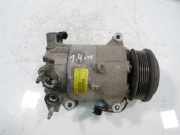 Klimakompressor für Ford Mondeo 2,0 TDCi T8CC C20DD0X DG9H-19D629-FD