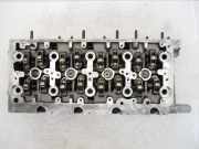 Zylinderkopf geplant für Skoda VW Yeti Jetta 2,0 TDI CUUA CUUB CUU 04L103373E