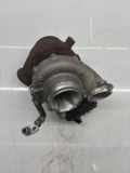 Turbolader Für BMW 3er G20 G21 3,0 d 330d B57D30A B57 8584219