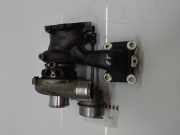 Turbolader für Ford Fusion Galaxy 1,5 EcoBoost C15HDTX C15 DS7G-6K682-DB