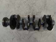 Kurbelwelle für BMW X3 F25 2016 B47D20A B47 2,0 xDrive 20d 8513673