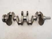 Kurbelwelle für Renault Kangoo Grand 1,5 dCi K9K816 K9K 622687