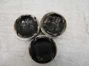 3x Kolben für Citroen DS Opel Peugeot 1,2 PureTech HN05 HNS EB2ADTS N288A