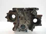 Motorblock Block für Ford Transit FZ FCD 2,0 EcoBlue YMF6 GK2Q-6015-AB