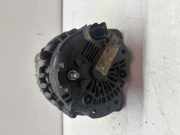 Lichtmaschine Für Audi Seat Skoda Vw A3 Golf VII 1,6 TDI CLHA CLH 03L903023L