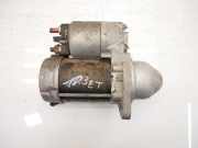 Anlasser Starter Für BMW E87 118i 2,0 N46 N46B20B 42800-1750