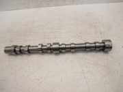 Nockenwelle für Fiat Ducato 250 2,3 D F1AGL4112