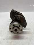 Kurbelwelle Für Seat VW Skoda Ibiza Fabia Polo 1,2 Benzin CGPA CGP 03DE HCB