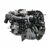 Motor für BMW 3er G21 3,0 330 xDrive B57D30B B57 11005A3CD08
