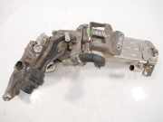 Abgaskühler für Mercedes V-Klasse Vito W447 2,2 CDI OM651.950 A6511400675