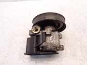 Servopumpe für Porsche Boxster 986 3,2 S M96 M96.24 99614722360 99631402005