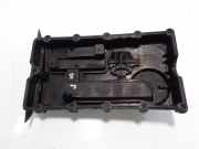Ventildeckel Zylinderkopfhaube Dodge Avenger 2,0 CRD ECD BYL 03G103475