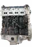 Motor Überholt für Mercedes GLC X253 2,2 CDI OM651.921 651.921 A6510104514