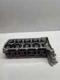 Zylinderkopf geplant für Land Rover Discovery L550 2,0 D 204DTD G4D3-6090-AC
