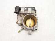 Drosselklappe f?r Jeep Renegade SUV BU 1,6 EJH 55263842 139150944 1091515592