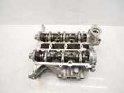 Zylinderkopf geplant für Ford Fiesta CB1 1,0 P4JA CA6G-6090-DC