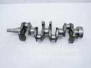 Kurbelwelle für Ford Fiesta VI 1,25 Benzin SNJC 96MM-DB-6303