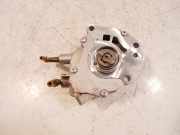 Unterdruckpumpe Vakuumpumpe für Jaguar XF MK1 3,0 D 306DT AJTDV6 CK5Q-2A451-AD
