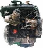 Motor für Opel Astra J 1,7 CDTI A17DTF A17DTE 55576751 55487198 95518556